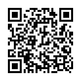 湖南省工會第十七次代表大會將於7月25日召開