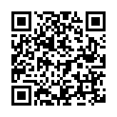 深圳發(fā)展數(shù)字產(chǎn)業(yè)基礎(chǔ)深厚 2025年數(shù)字貿(mào)易將躍上萬億臺階