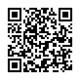 【樓市觀察】年底甲廈待租率勢創新高 戴德梁行：九龍東佔新造租務半壁江山