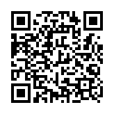 有片丨聯合國秘書長強烈呼籲以色列取消對加沙北部居民驅逐令 中方表態