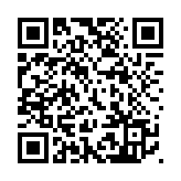 醫(yī)管局：委任曾巧峰為葛量洪醫(yī)院及東華醫(yī)院行政總監(jiān)