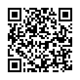 直播回放｜謝展寰林世雄等官員舉行記者會 闡述施政報告相關措施