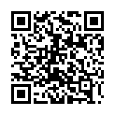 邁阿密?chē)?guó)際足球俱樂(lè)部：梅西11月中國(guó)行取消