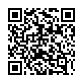 科技興農(nóng)  運(yùn)城步入現(xiàn)代農(nóng)業(yè)發(fā)展的快車(chē)道