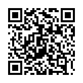 深圳：加快推進(jìn)新型工業(yè)化高質(zhì)量建設(shè)製造強(qiáng)市