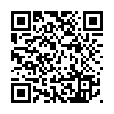 王琛當(dāng)選廣東省企業(yè)家攝影學(xué)會(huì)主席   將加強(qiáng)與港澳臺(tái)攝影家交流互動(dòng)