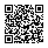 安達臣道石礦場地盤首用MiC建公屋  房委會示範組件即到即裝助提升建屋量