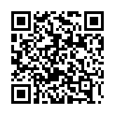 調(diào)查指45%受訪市民不願借可重用餐具 環(huán)團(tuán)促設(shè)方便租借系統(tǒng)