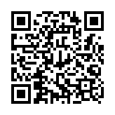 國(guó)家發(fā)展改革委：中國(guó)經(jīng)濟(jì)運(yùn)行總體回升向好 民企表現(xiàn)亮眼