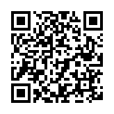 11月中國中小企業發展指數為89.3