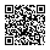 甯漢豪19日率團訪問上海 拜訪與發(fā)展局政策範疇相關部門