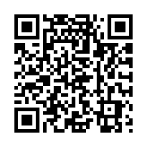 衞生署：含嗎啉乙基嗎啡藥劑製品於2024年1月1日起撤銷(xiāo)註冊(cè)