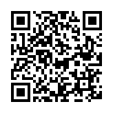 金管局收銀車本周停泊沙田觀塘