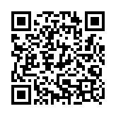 深圳歡樂(lè)谷「10·27」事故調(diào)查報(bào)告公布