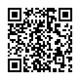 中國工商銀行原黨委委員、紀委書記劉立憲嚴重違紀違法被開除黨籍