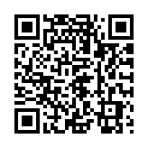 央廣網：國常會對資本市場作最新部署 政策加碼平抑市場波動引長期資金入市正當其時