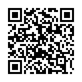 【鑪峰遠眺】德國陷入西方政治和社會困境