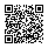 有片｜英國貨輪紅海遇襲受損致漏油污染 蘇伊士運河商業航運銳減42%