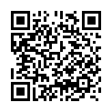 如何加快發(fā)展新質(zhì)生產(chǎn)力？全國人大代表、山東省省長周乃翔答本報提問