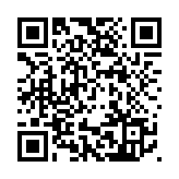 十四屆全國(guó)人大二次會(huì)議舉行記者會(huì)  五部委負(fù)責(zé)人現(xiàn)場(chǎng)回答中外記者提問(wèn)