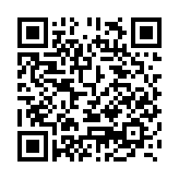 國際互認(rèn)合作為深圳企業(yè)拓展全球市場帶來便利 AEO「金字招牌」增強(qiáng)國際競爭力