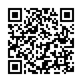 3·15晚會丨生產、檢驗資質、抽檢全造假！曝光假防火玻璃黑產鏈