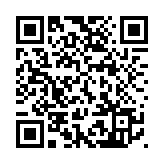 有片 | 樂滿貫勇奪鄉(xiāng)議局盃 昇瀧駒勝出評馬同業(yè)協(xié)會盃