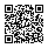 有片｜林定國：法案委員會不眠不休連開7日會 高效通過國安條例