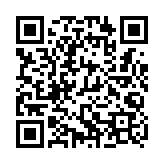 勞工處舉辦職業(yè)健康公開講座 免費(fèi)報(bào)名入場(chǎng)