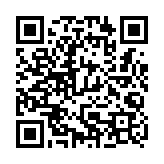 【假期專題】復活及清明節假期 在港看這些買這些玩這些吃這些……