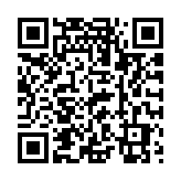 金融時(shí)報(bào)：未來(lái)三年美國(guó)銀行將面臨2萬(wàn)億美元地產(chǎn)債務(wù)壓力