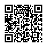 全國首票進口水洗羽毛羽絨通關監管改革試點工作在廣西成功落地