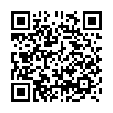 十五運(yùn)會(huì)和殘?zhí)貖W會(huì)組織委員會(huì)成立 李家超：高度重視全運(yùn)會(huì)籌辦工作