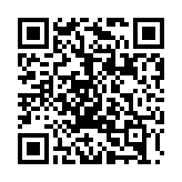 山西省新聞文化科教工商界鄉(xiāng)村振興促進(jìn)聯(lián)盟成立