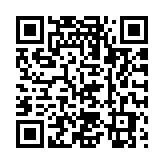 【財通AH】逾百家公司一季報預喜 業界建議投資者挖掘預增股要兼顧業績與成長