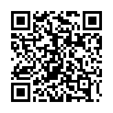 OpenAI東京設個亞洲辦事處 將發布日語優化GPT-4定制大模型