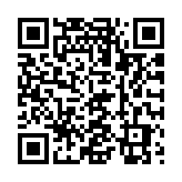 有片 | 比亞迪、極氪、小鵬等排隊等周鴻禕體驗 周鴻禕發視頻求助網友