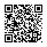 深圳累計建成隧道總里程1333公里 地鐵線網(wǎng)密度居中國城市首位