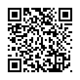 王沛詩(shī)：優(yōu)化最低工資檢討機(jī)制 可減少社會(huì)對(duì)每次調(diào)整幅度爭(zhēng)議