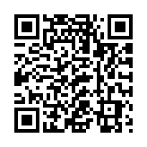 有片｜力箭二號火箭計劃2025年首飛 2027年完成火箭一級和助推器回收