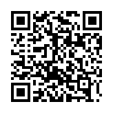 美國(guó)8家新聞機(jī)構(gòu)聯(lián)手起訴OpenAI及微軟 指其非法複製內(nèi)容訓(xùn)練AI模型