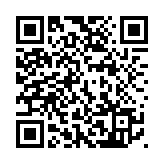 定好鬧鈴！5月14日12點317株珊瑚認養和30個免費潛水種植體驗名額等你來搶！