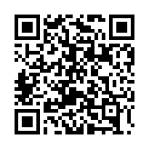 商務(wù)部：願同歐方平等討論雙方經(jīng)貿(mào)關(guān)切