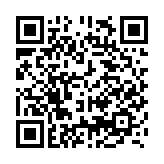 國際油價連續(xù)三周下滑 美聯(lián)儲議息會議或?qū)幢粍? title=