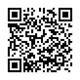 支撐粵港澳大灣區發展 中廣核大亞灣核電基地累計供電近1萬億千瓦時