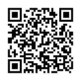 港投與銀河通用宣布啟動合作 陳家齊：探索具身智能在香港的落地應用