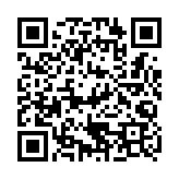 穩(wěn)產(chǎn)、挖潛、提質(zhì)：山東出臺促經(jīng)濟(jì)向好「40條」