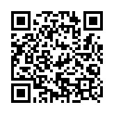 國(guó)際檢測(cè)機(jī)構(gòu)承認(rèn)：美媒報(bào)道致中國(guó)游泳隊(duì)檢測(cè)增加