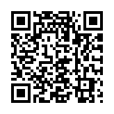 陳茂波晤多家本地主要銀行代表 冀銀行確保支持中小企政策落實到位