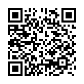 嫦娥五號月壤研究再獲新發(fā)現(xiàn) 中國科學(xué)家發(fā)現(xiàn)月壤生產(chǎn)大量水的新方法